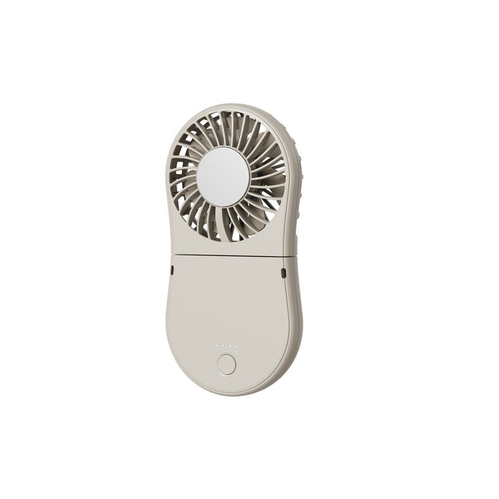 Portable Mini Handheld Fan Kalsten