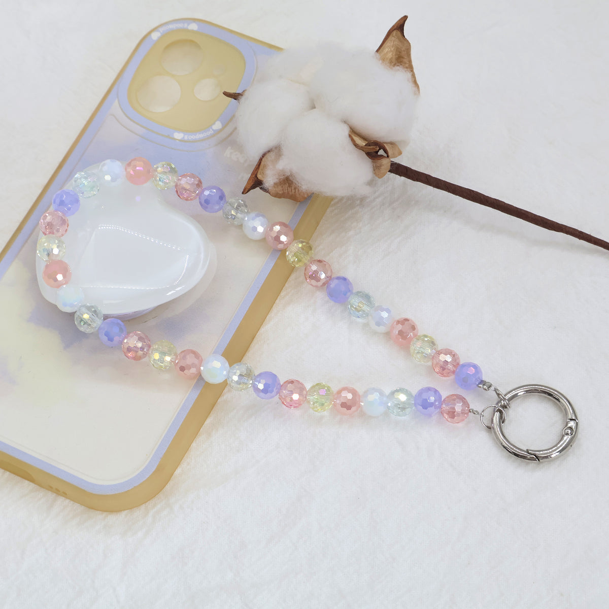 Phone Accessory Acalora