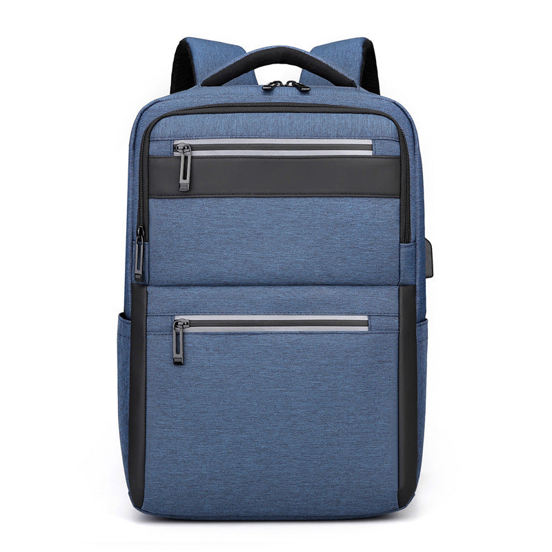 Professional Slim Briefcase Kalsten