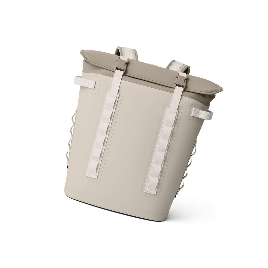 Unisex waterproof storage bag Kalsten