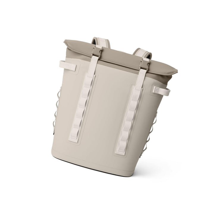 Unisex waterproof storage bag Kalsten