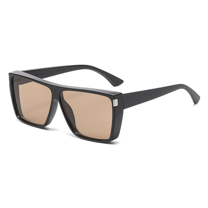 Women's square sunglasses Kalsten