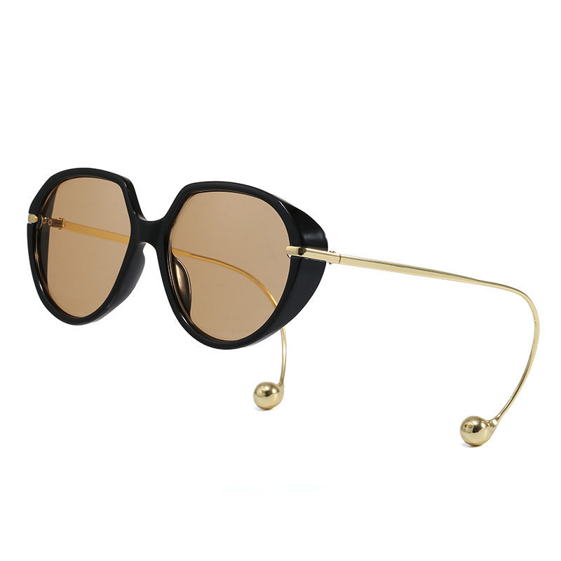 Women's Designer Sunglasses Kalsten