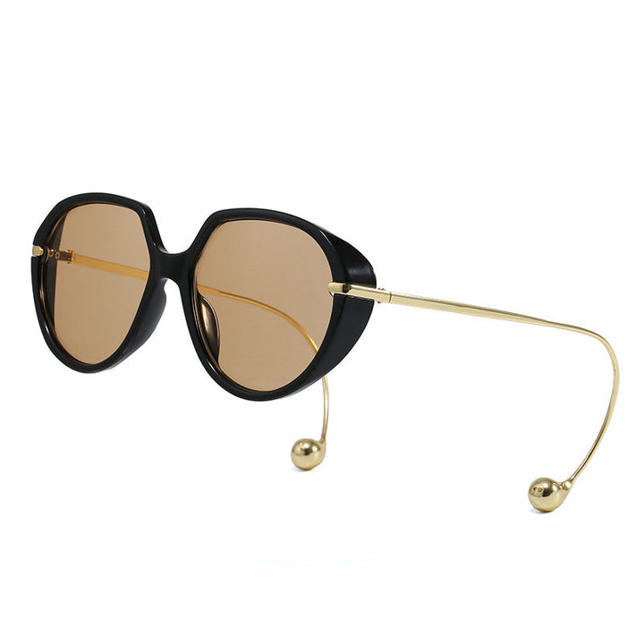Women's Designer Sunglasses Kalsten