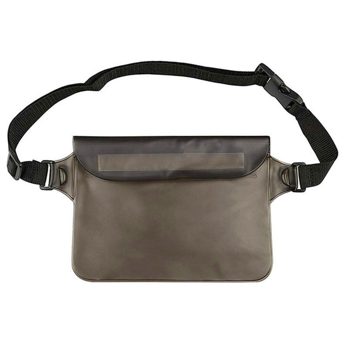 Practical and Stylish Shoulder Bag Kalsten