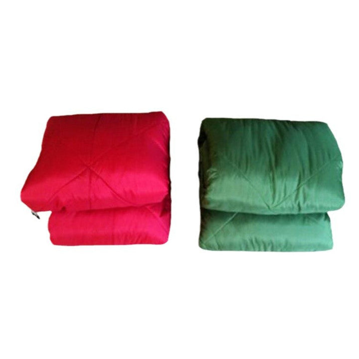 Sleeping Bag With Soft Interior Kalsten