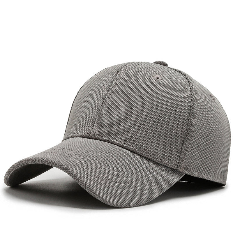 Men's Lightweight Performance Baseball Cap Kalsten
