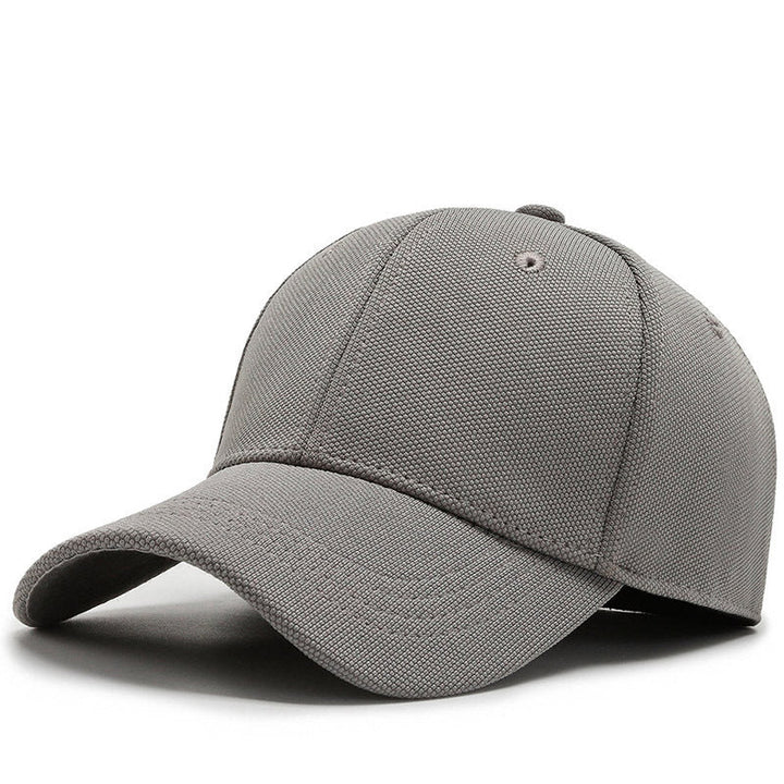 Men's Lightweight Performance Baseball Cap Kalsten