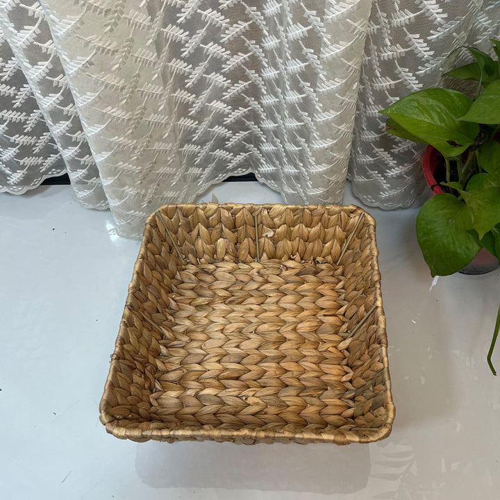Women's Storage Basket Kalsten
