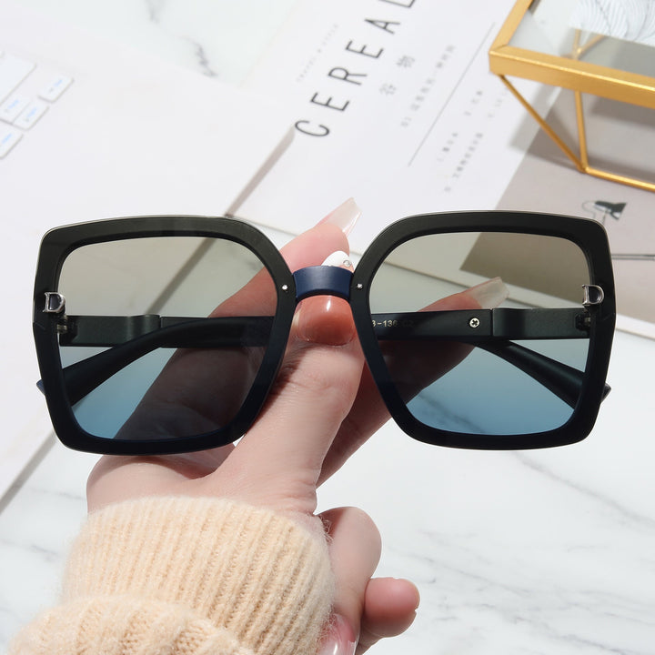 Women's Sunglasses Kalsten