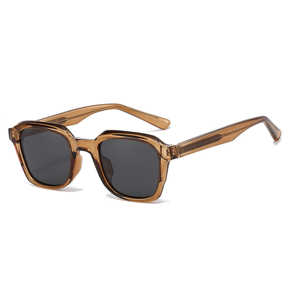 Women Cat-Eye Sunglasses Kalsten