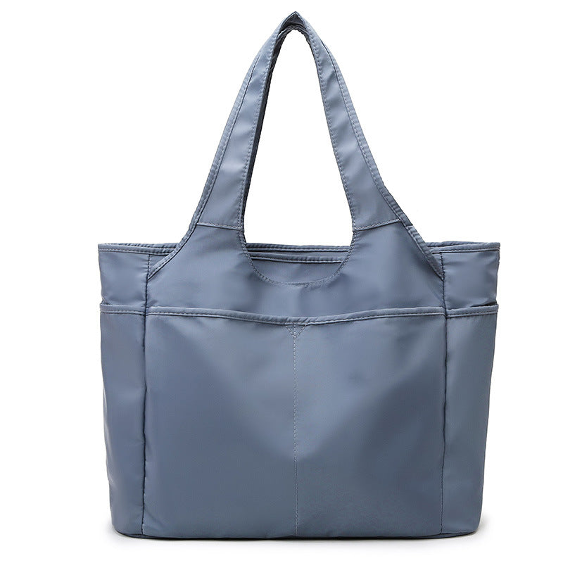 Versatile Everyday Tote Bag Kalsten