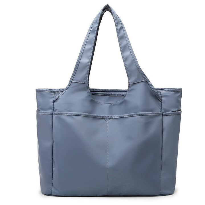 Versatile Everyday Tote Bag Kalsten
