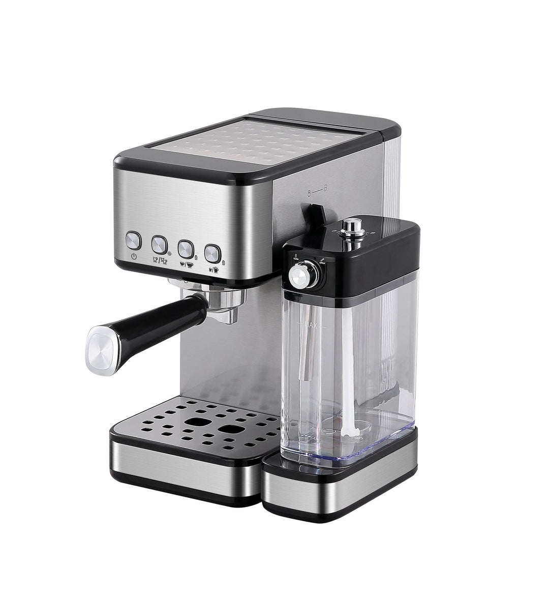 Espresso Machine Kalsten
