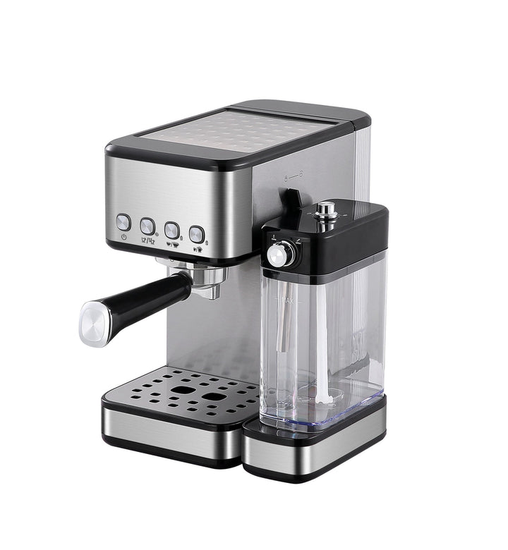 Espresso Machine Kalsten