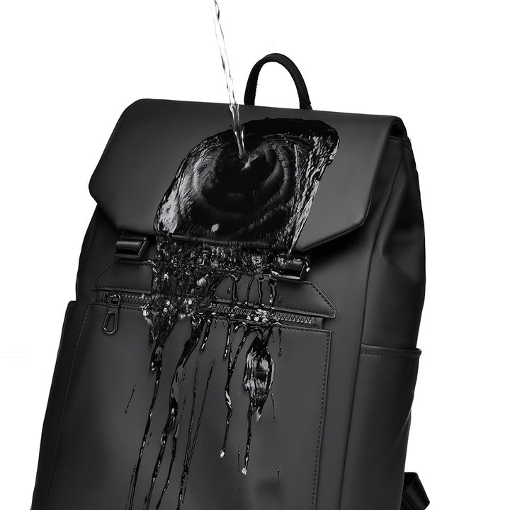 Ergonomic Laptop Carrier Kalsten