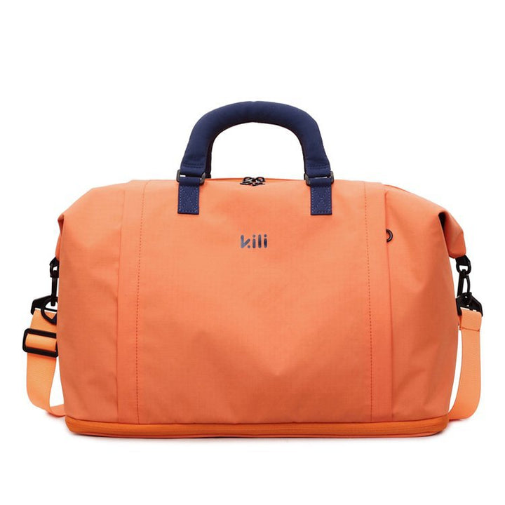 Functional Carrying Bag Kalsten