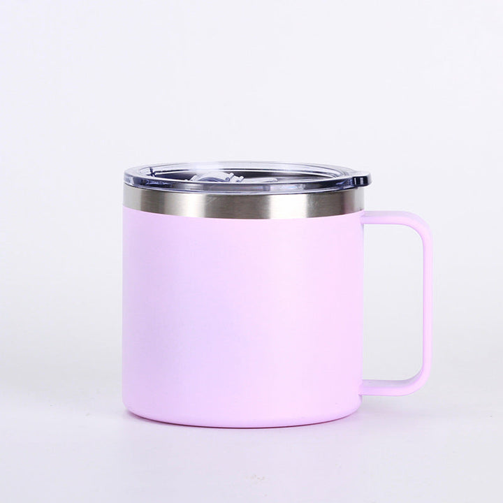 Women's Insulated Mug Kalsten