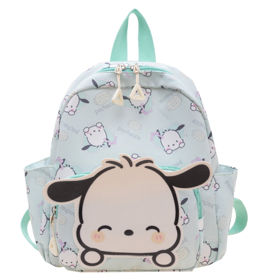 Children's backpack Kalsten