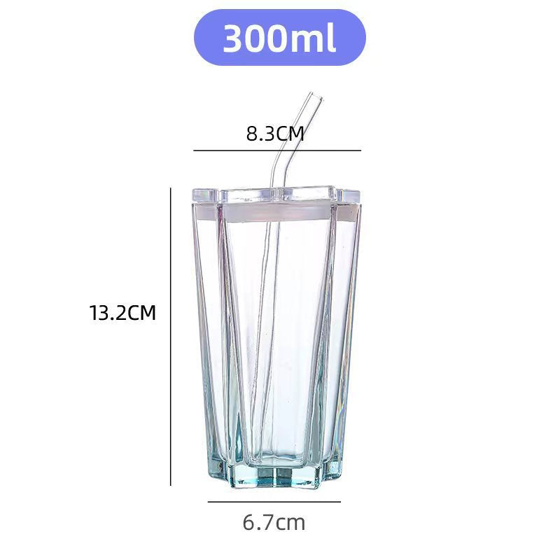 Unisex Drinking Cup Kalsten