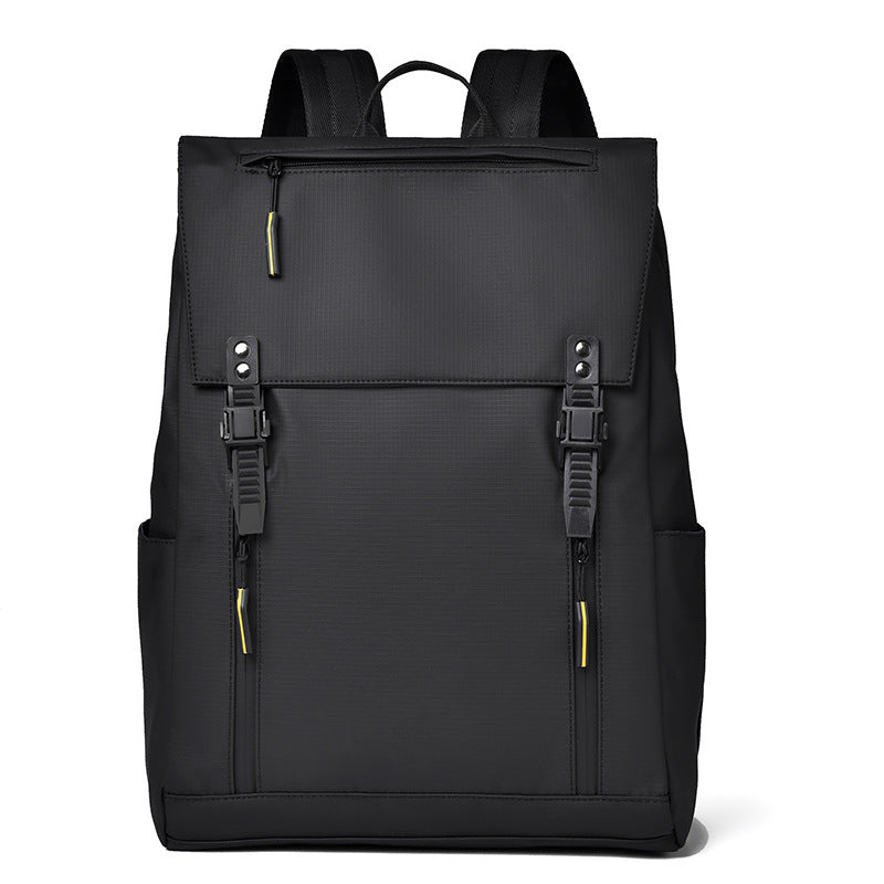 Backpacks with Versatile Storage Kalsten