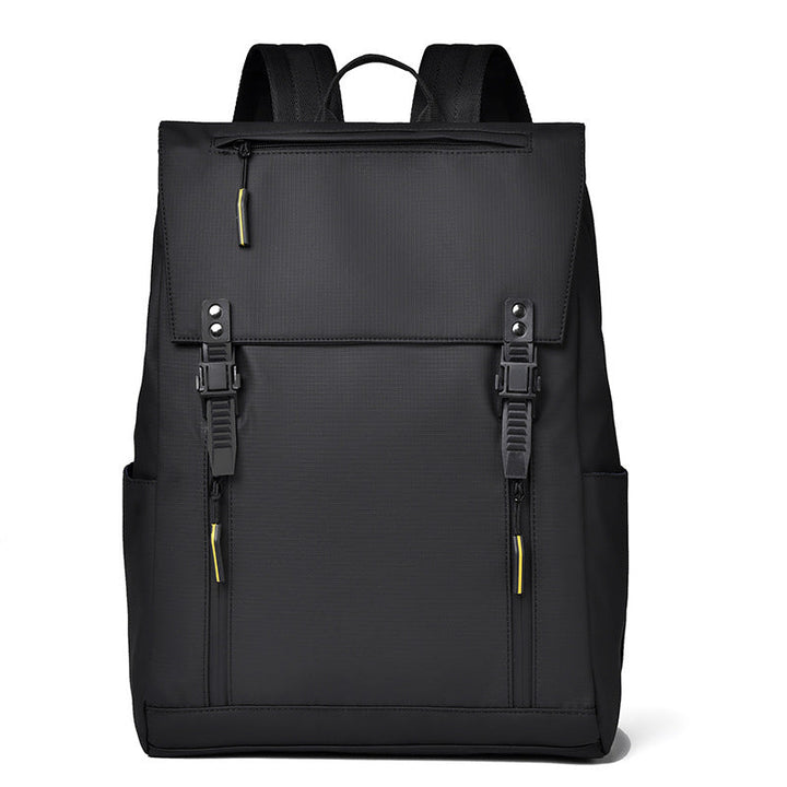 Backpacks with Versatile Storage Kalsten