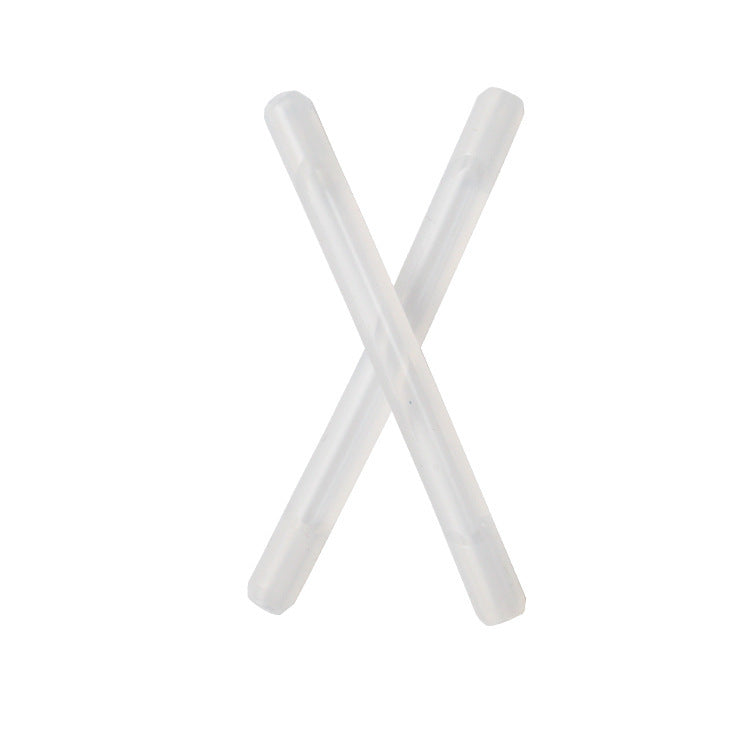 Durable Eyewear Temple Tips Kalsten
