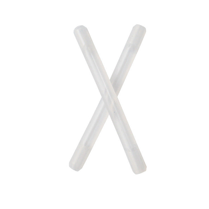 Durable Eyewear Temple Tips Kalsten