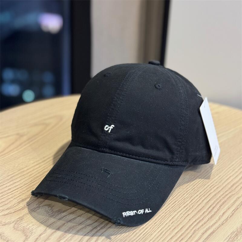Men's Classic Adjustable Baseball Cap Kalsten 1784270698