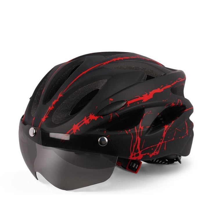 Cycling Helmet Kalsten