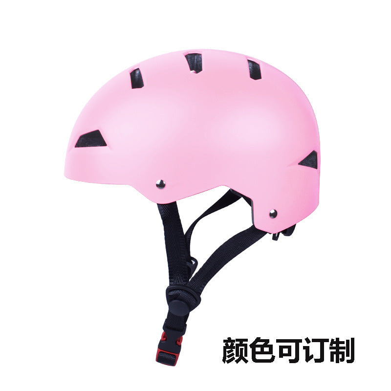 Urban Safety Skate Helmet Kalsten