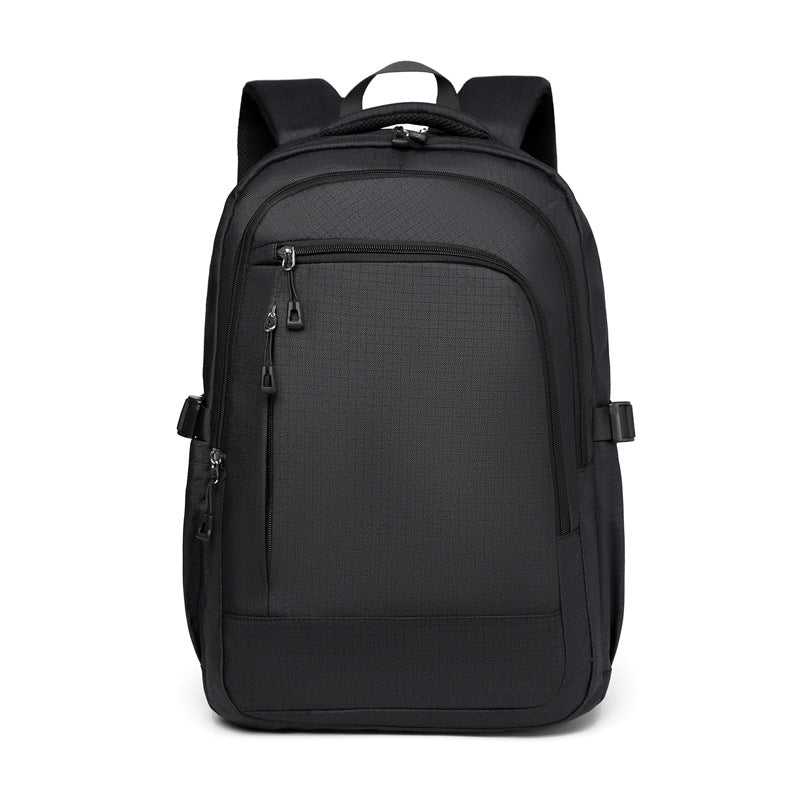High-Performance Workspace Backpack Kalsten