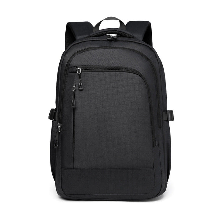 High-Performance Workspace Backpack Kalsten