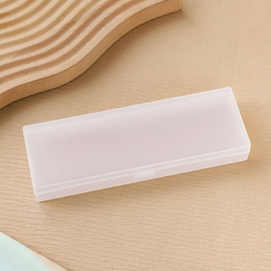 Portable Storage Case Kalsten