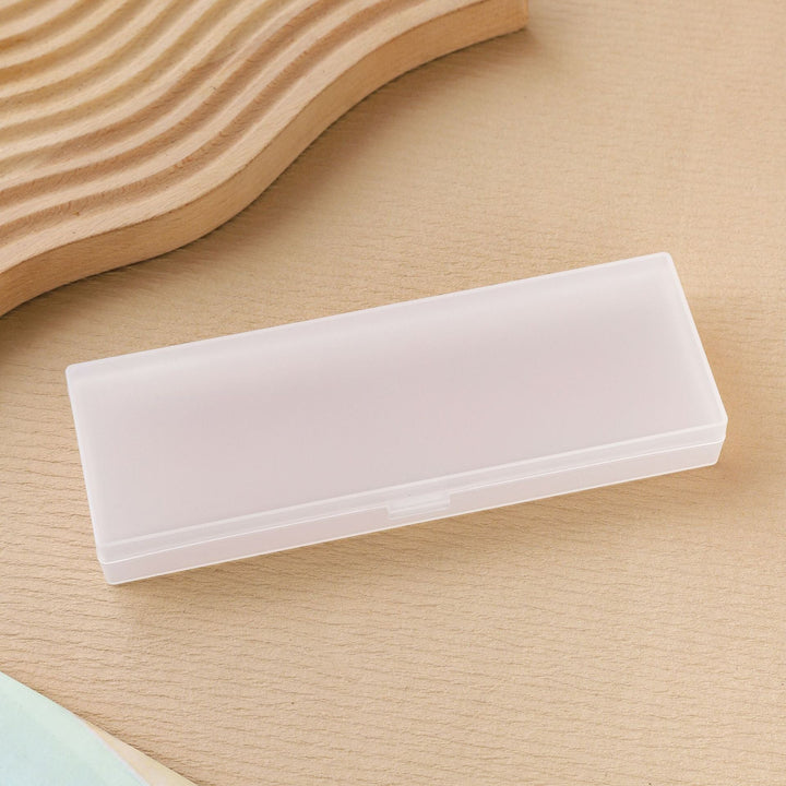 Portable Storage Case Kalsten