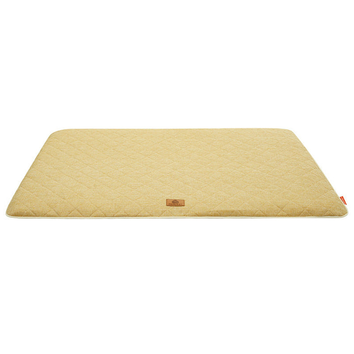 Soft Plush  Blanket   Dog Bed