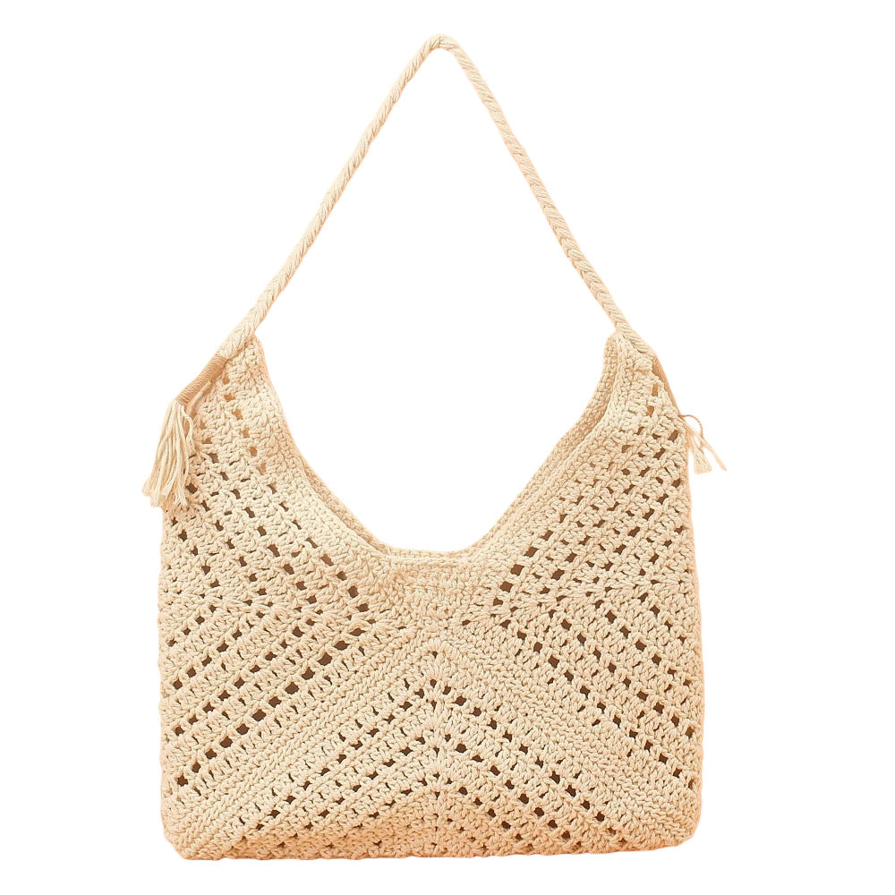 Beach bag Kalsten
