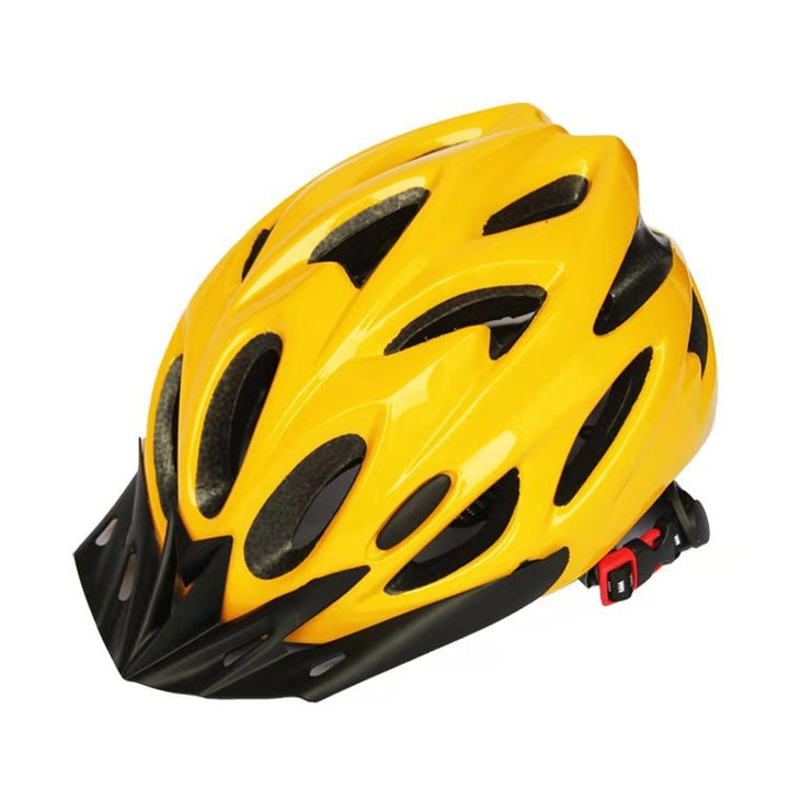 Cycling Helmet Kalsten