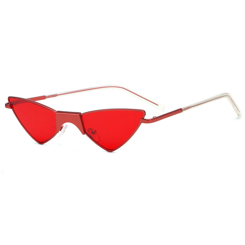 Ladies stylish Cat-Eye glasses Kalsten