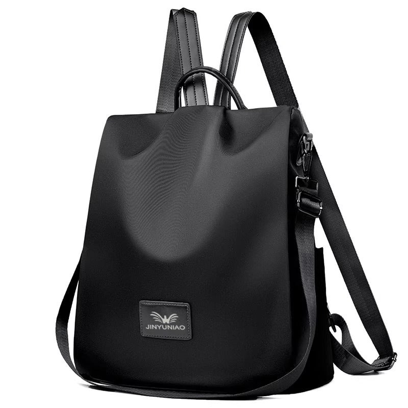Versatile Multi-Purpose Backpack Acalora