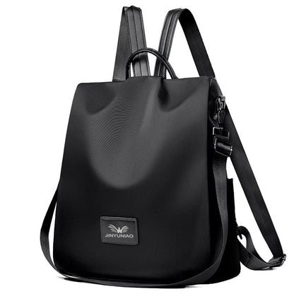 Versatile Multi-Purpose Backpack Acalora