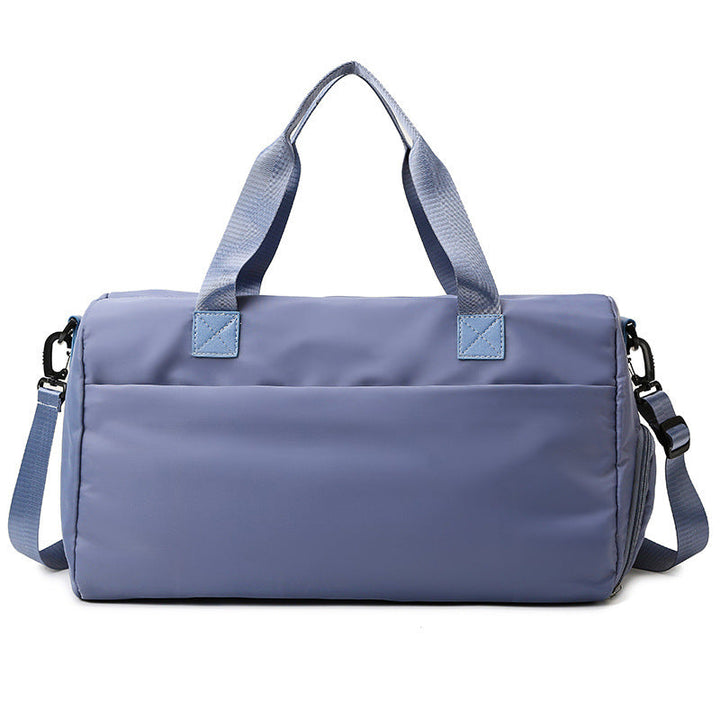 Multifunctional Sports Bag Kalsten