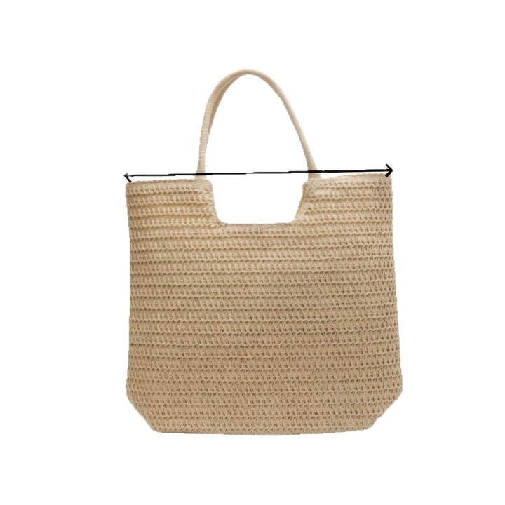 Handbag Kalsten
