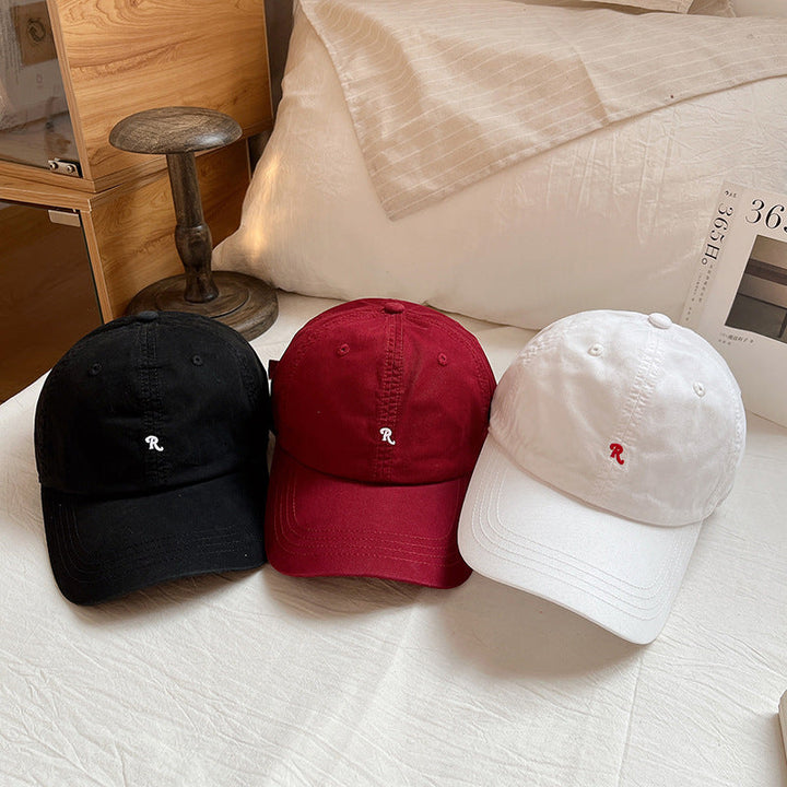 Women's Casual Adjustable Cap Kalsten 1784083867
