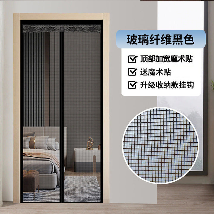 Insect protection curtain Kalsten