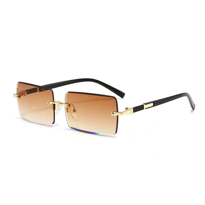 Ladies Sunglasses Kalsten