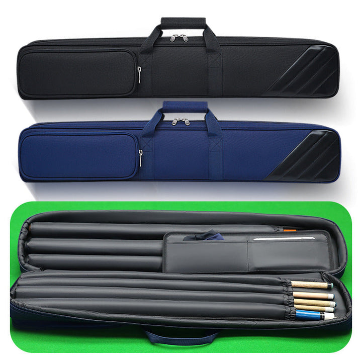Premium Sports Equipment Carrying Case Kalsten