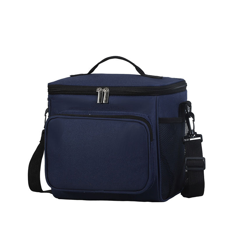 Ladies Insulated and Practical Cooler Bag Kalsten