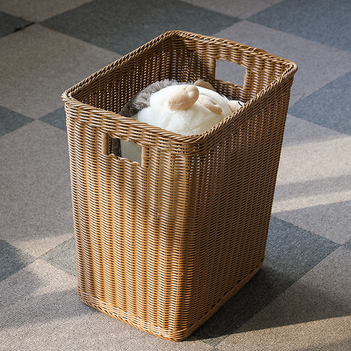 Home Storage Basket Kalsten