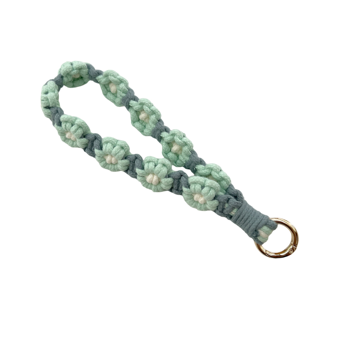 Keychain Holder Acalora